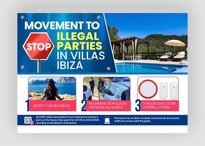 Truyet * Santa Eulària des Riu