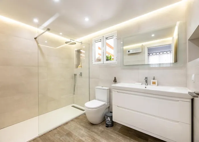 Truyet * Santa Eulària des Riu