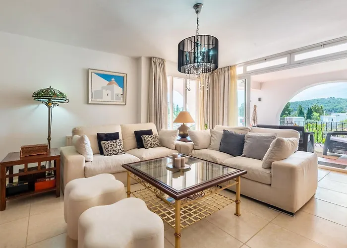 Truyet * Santa Eularia des Riu