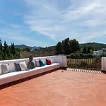 Truyet Vila Santa Eularia des Riu