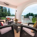 Villa Truyet *