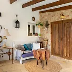 Vila Truyet Santa Eularia des Riu