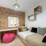 Truyet Villa