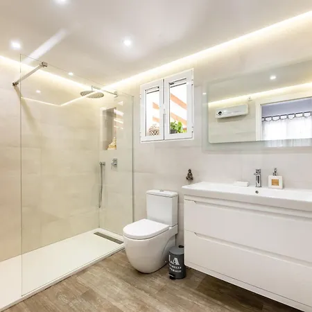 Truyet * サンタ・エウラリア・デス・リウ