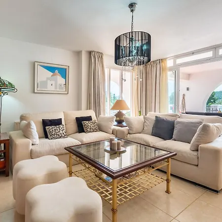 Truyet * サンタ・エウラリア・デス・リウ