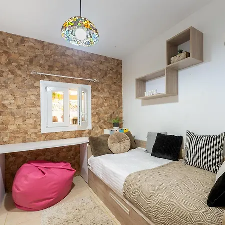 Truyet Villa