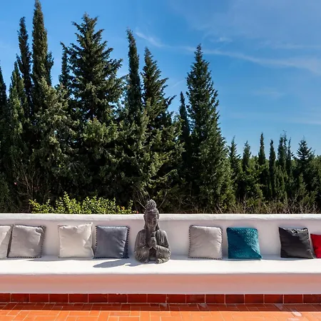 Truyet Villa