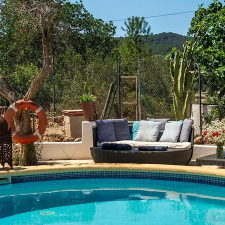 Villa Truyet *